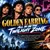 Read more about Golden Earring: All In on the Twilight Zone