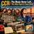 Read more about CCR: The Music Never Left, But John Fogerty Came Back