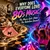Read more about Why Does Everyone Love 80s Music?