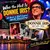 Read more about Who the Hell Is Donnie Iris? A Rock ’n’ Roll Legend Worth Discovering