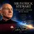Read more about Sir Patrick Stewart: I Watched a Legend Being Made