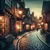 Read more about Telling stories. Day 8: Whispers of the Past