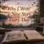 Read more about Why I Write a New Story Every Day