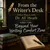 Read more about Beyond Your Writing Comfort Zone
