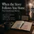 Read more about When the Story Follows You.  Home The Emotional Mirror