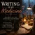 Read more about Writing Is My Medicine - Protecting the Storyteller Within