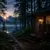 Read more about The Retreat