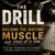 Read more about The Storyteller's Notebook: Building the Writing Muscle One Story at a Time