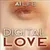 Read more about Chapter 2: AI Life; Part Two