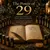 Read more about Let's Talk Essential Oils: The Power of 29