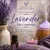 Read more about The Power of 29: Lavender Essential Oil, The Comforter