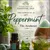 Read more about The Power of 29: Peppermint Essential Oil, The Awakener