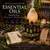 Read more about Essentials of Essential Oils: Building Your Personal Apothecary