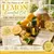 Read more about The Power of 29: Lemon Essential Oil, The Brightener