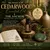 Read more about The Power of 29: Cedarwood Essential Oil, The Anchor