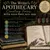 Read more about The Writer's Apothecary Creating Focus With Your First Five Oils