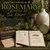 Read more about The Power of 29: Rosemary Essential Oil, The Keeper