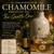 Read more about The Power of 29: Chamomile Essential Oil, The Gentle One