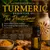Read more about The Power of 29: Turmeric Essential Oil, The Practitioner