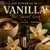 Read more about The Power of 29: Vanilla, The Sweet One
