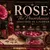 Read more about Rose: The Powerhouse Disguised as a Flower