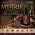 Read more about The Power of 29: Myrrh Essential Oil, The Witness