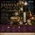 Read more about Jasmine, The Enchantress