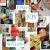 Read more about How to Use Vision Boards to Manifest Your Dream Life