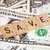 Read more about How to Save Money on Taxes: Legal Tax-Saving Techniques