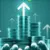 Read more about Top Investment Strategies for Long-Term Wealth Building