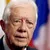 Read more about President Jimmy Carter: An Environmental Advocate