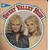 Read more about A Look Back ar Sweet Valley High Double Love