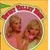 Read more about Sweet Valley High: Secrets (and for an 80s YA there are a lot)