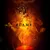 Read more about Chapter 1 - Asher
