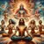 Read more about Unlocking Creativity Through Sexual Energy Transmutation