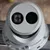 Read more about Top-Rated Security Camera Companies Near Me in Houston, Texas