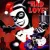 Read more about The Batman Adventures: Mad Love