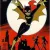 Read more about The BatGirl Adventures #1 Oy to the World
