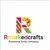Read more about Updates: Coupon codes