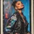 Read more about Golden Winged Team