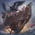Read more about Chant in a Distant Seas