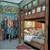 Read more about Charlie Stan's Living Quarters by Wright Preston
