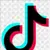 Read more about Tiktok Ban