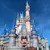 Read more about Disney world