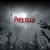 Read more about Prologue