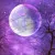 Read more about Eternal And Dangerous( romance book summary)