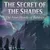 Read more about The Secrets of the Shades: A Four Hands of Balance Quest