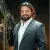 Read more about Brandon hererra for congress