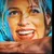 Read more about Under The Silver Lake ☆☆☆☆