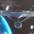 Read more about Star Trek -The Motion Picture ☆☆☆